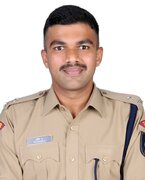 Pradeep A